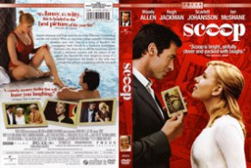 Scoop สกู๊ป เกมเซอร์ไพรส์หัวใจฆาตกร (2006)